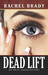 Dead Lift: An Emily Locke M...