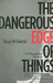 The Dangerous Edg...