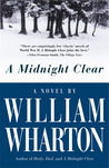 A Midnight Clear A Midnight Clear