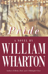 Pride Pride