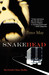 Snakehead (China Thrillers, #4)