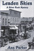 Leaden Skies (Paperback)