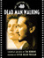 Dead Man Walking: The Shoot...