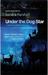 Under the Dog Star: A Rachel Goddard Mystery (Paperback)