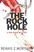 The Rock Hole by Reavis Z. Wortham The Rock Hole by Reavis Z. Wortham