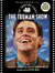 The Truman Show: The Shooti...