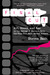 Final Cut: Art, Money, and ...
