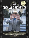 Gods and Monsters: The Shooting Script Gods and Monsters: The Shooting Script