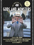 Gods and Monsters: The Shoo...
