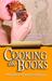Cooking The Books (Corinna Chapman, #6)