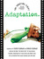 Adaptation.: The Shooting S...