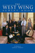The West Wing Script Book (Hardcover)