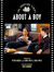 About a Boy: The Shooting S...