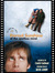 Eternal Sunshine of the Spo...