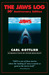The Jaws Log