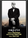 Capote: The Shooting Script