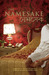 The Namesake: A Portrait of...