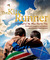 The Kite Runner: A Portrait...