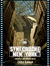 Synecdoche, New York: The S...