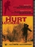 The Hurt Locker by Mark Boal