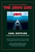 The Jaws Log (Paperback)