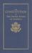 The Constitution of the United States of America