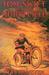 Tom Swift and His Motor Cycle by Victor Appleton Tom Swift and His Motor Cycle by Victor Appleton