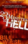 23 Minutes In Hell by Bill Wiese 23 Minutes In Hell by Bill Wiese