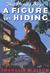 A Figure in Hiding (Hardy B...