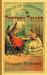 Fortune Teller and Dreamer's Dictionary by Madame Le Marchand Fortune Teller and Dreamer's Dictionary by Madame Le Marchand