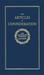 The Articles of Confederation by John Dickinson The Articles of Confederation by John Dickinson