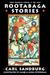 Rootabaga Stories (Paperback)