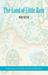 The Land of Little Rain (Paperback)