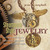 Steampunk-Style Jewelry: A ...