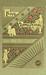 Five Little Peppers and How They Grew (Hardcover)