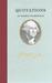 Quotations of George Washin...