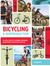 Bicycling: A Rein...