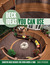 Deck Ideas You Can Use by Chris Peterson