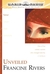 Unveiled: Tamar (Audio CD)
