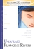 Unafraid: Mary (Audio CD)