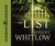 The List (Audio CD)