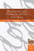Practicing the Presence of God: Learn to Live Moment-by-Moment (Paperback)