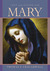 Lent and Easter With Mary