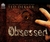 Obsessed (Audio CD)