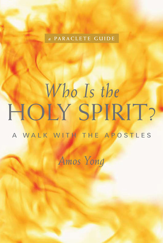 70 functions of the holy spirit pdf picture