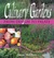 Culinary Gardens: From Desi...