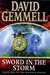 Sword in the Storm (The Rigante Series)