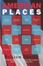 American Places: A Writer's...