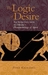 Logic of Desire by Peter Kalkavage