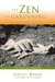The Zen Of Gardening In the...